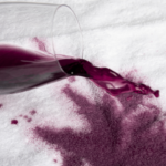 TELA QUE NO SE MANCHA