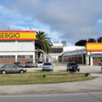 TEXTILANA MAURO SERGIO