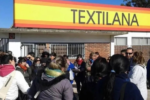 TEXTILANA MAURO SERGIO MAR DEL PLATA