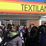 TEXTILANA MAURO SERGIO MAR DEL PLATA