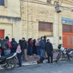 TEXTO FABRIL CIERRA EN CORDOBA ALTA GRACIA