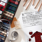 BUSQUEDA DE EMPLEO DISEÑADOR DE INDUMENTARIA WAYFARER MAR DEL PLATA