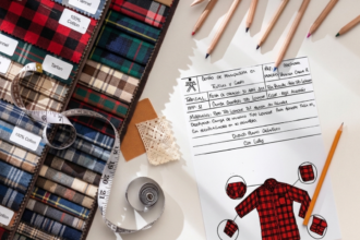 BUSQUEDA DE EMPLEO DISEÑADOR DE INDUMENTARIA WAYFARER MAR DEL PLATA