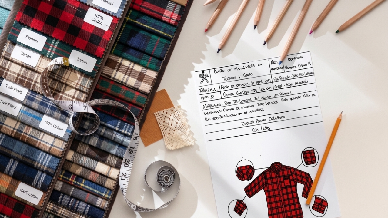 BUSQUEDA DE EMPLEO DISEÑADOR DE INDUMENTARIA WAYFARER MAR DEL PLATA