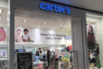 CARTERS ANUNCIA SU EXPANSION EN ARGENTINA Y PROYECTA ABRIR 30 LOCALES