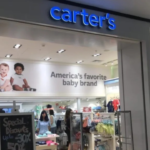 CARTERS ANUNCIA SU EXPANSION EN ARGENTINA Y PROYECTA ABRIR 30 LOCALES
