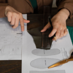 CHARLA SOBRE INTELIGENCIA ARTIFICIAL EN EL DISEÑO Y PRODUCCION DEL CALZADO