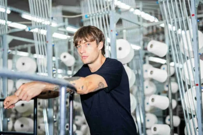 CIERRA LA FABRICA TEXTIL DFAC ARGENTINA