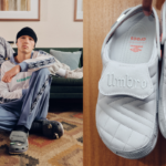 CROCS Y UMBRO SE SUMAN EN UNA COLABORACION FRENTE AL MUNDIAL DE FUTBOL