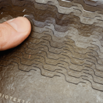 CURSO DEL INTI SOBRE MATERIALES TEXTILES BIOBASADOS