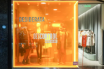 DESIDERATA SE EXPANDE EN ARGENTINA Y PRIORIZA LA EXPERIENCIA DE CLIENTE