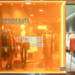 DESIDERATA SE EXPANDE EN ARGENTINA Y PRIORIZA LA EXPERIENCIA DE CLIENTE