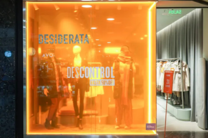 DESIDERATA SE EXPANDE EN ARGENTINA Y PRIORIZA LA EXPERIENCIA DE CLIENTE