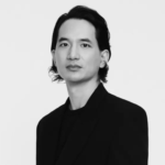 DIDIER NGUYEN SERA EL NUEVO DIRECTOR GENERAL DE LA MARCA CASABLANCA