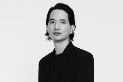 DIDIER NGUYEN SERA EL NUEVO DIRECTOR GENERAL DE LA MARCA CASABLANCA
