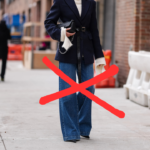 EL FIN DE LOS WIDE LEG JEANS PARA EL OTOÑO INVIERNO 2026