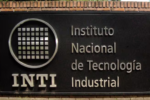 EL INTI PIERDE FINANCIACION LUEGO DE UNA DESREGULACION DEL ESTADO