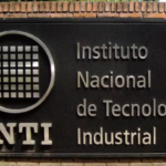 EL INTI PIERDE FINANCIACION LUEGO DE UNA DESREGULACION DEL ESTADO
