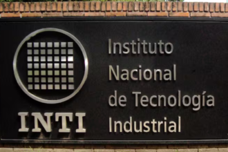 EL INTI PIERDE FINANCIACION LUEGO DE UNA DESREGULACION DEL ESTADO