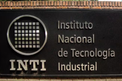 EL INTI PIERDE FINANCIACION LUEGO DE UNA DESREGULACION DEL ESTADO
