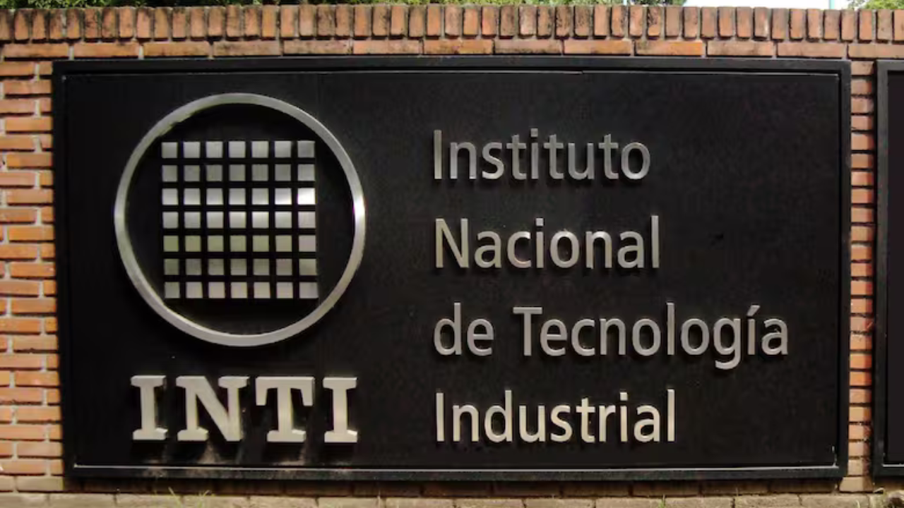EL INTI PIERDE FINANCIACION LUEGO DE UNA DESREGULACION DEL ESTADO