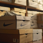 ELIMINAN MEDIDAS ANTIDUMPING EN CALZADO ARGENTINA