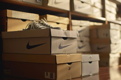 ELIMINAN MEDIDAS ANTIDUMPING EN CALZADO ARGENTINA