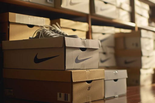 ELIMINAN MEDIDAS ANTIDUMPING EN CALZADO ARGENTINA