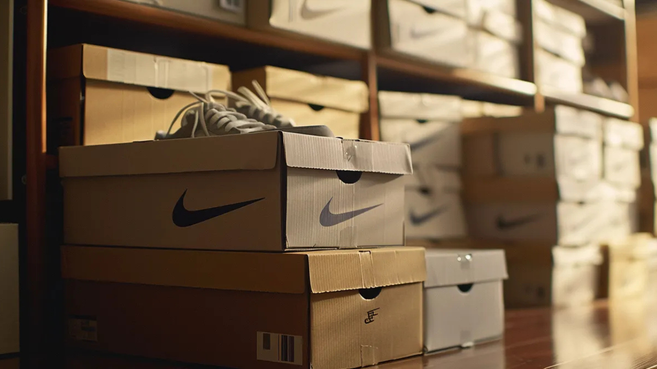 ELIMINAN MEDIDAS ANTIDUMPING EN CALZADO ARGENTINA