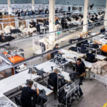 FANTOME GROUP LA EMPRESA QUE FABRICABA A REBOOK Y KEVINGSTON ENTRO EN CONCURSO