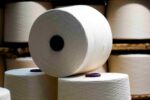 FITA INFORME DE LA INDUSTRIA TEXTIL ABRIL 2026