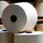 FITA INFORME DE LA INDUSTRIA TEXTIL ABRIL 2026