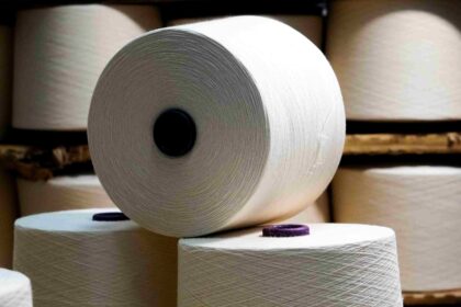 FITA INFORME DE LA INDUSTRIA TEXTIL ABRIL 2026