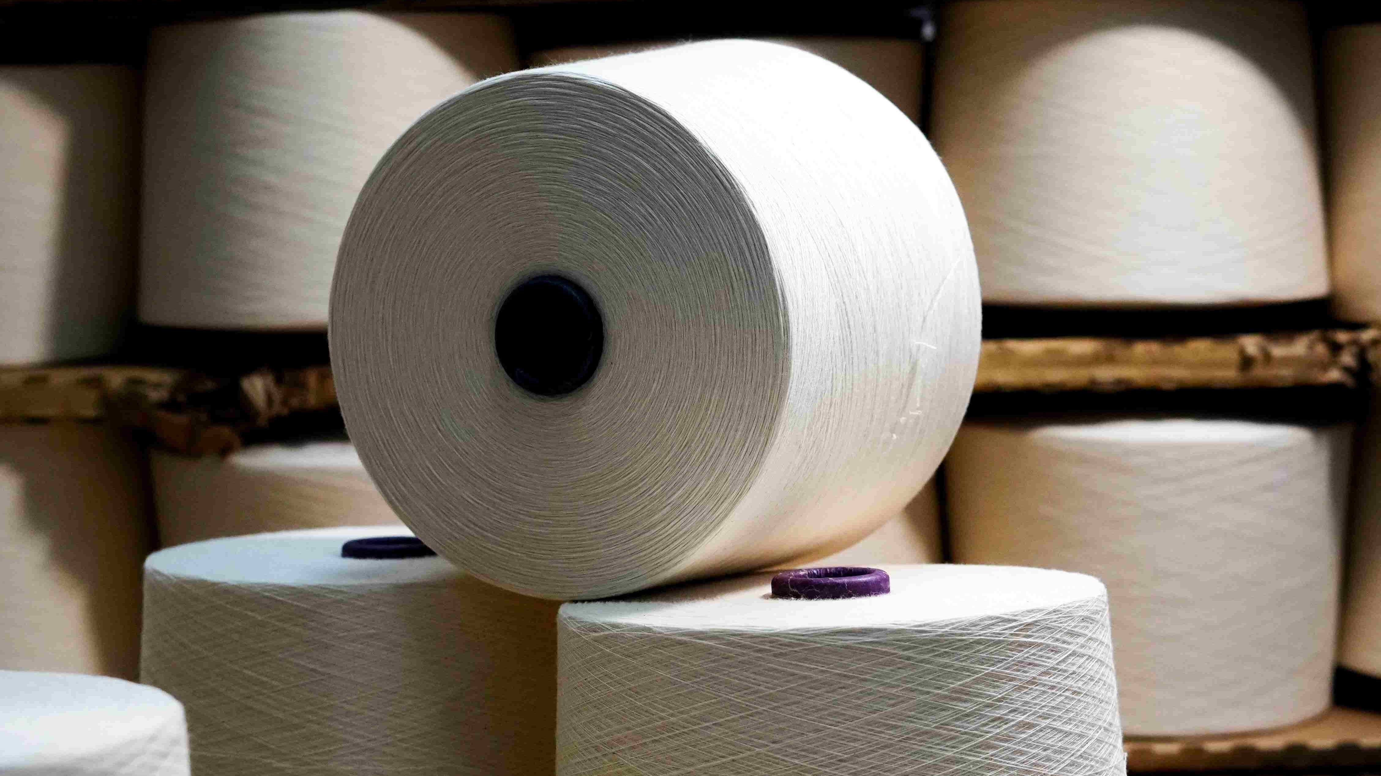 FITA INFORME DE LA INDUSTRIA TEXTIL ABRIL 2026
