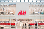 H&M LLEGA A LA ARGENTINA EN 2027