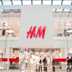 H&M LLEGA A LA ARGENTINA EN 2027