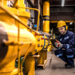 LA EMPRESA LYCRA LANZA UNA NUEVA FIBRA TEXTIL ANTIESTATICA PARA INDUMENTARIA DE TRABAJO