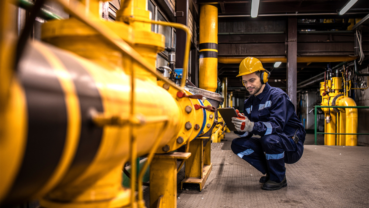 LA EMPRESA LYCRA LANZA UNA NUEVA FIBRA TEXTIL ANTIESTATICA PARA INDUMENTARIA DE TRABAJO