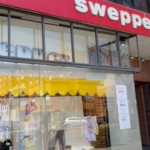 LA FABRICA DE TEJIDOS MARPLATENSE LOGRA EXPORTAR SUS SWEATERS