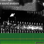LA INTELIGENCIA ARTIFICIAL AVANZA EN LA TEJEDURIA CIRCULAR Y PERMITE ANTICIPAR FALLAS ANTES DE QUE IMPACTEN EN LA PRODUCCION