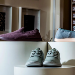 LA MARCA DE CALZADO ALLBIRDS ES VENDIDA PARA INVERTIR EN INTELIGENCIA ARTIFICIAL