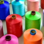 LA UNION EUROPEA LIMITA EL USO DE POLIESTER Y QUIMICOS TEXTIL PARA PROMOVER LA ECONOMIA CIRCULAR