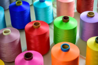 LA UNION EUROPEA LIMITA EL USO DE POLIESTER Y QUIMICOS TEXTIL PARA PROMOVER LA ECONOMIA CIRCULAR