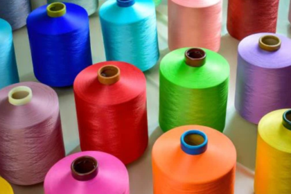 LA UNION EUROPEA LIMITA EL USO DE POLIESTER Y QUIMICOS TEXTIL PARA PROMOVER LA ECONOMIA CIRCULAR