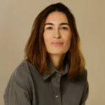 LAETITIA MANFREDI SERA LA NUEVA DIRECTORA DE PRODUCTO Y MERCHANDISING DE JACQUEMUS