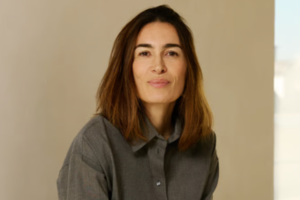 LAETITIA MANFREDI SERA LA NUEVA DIRECTORA DE PRODUCTO Y MERCHANDISING DE JACQUEMUS