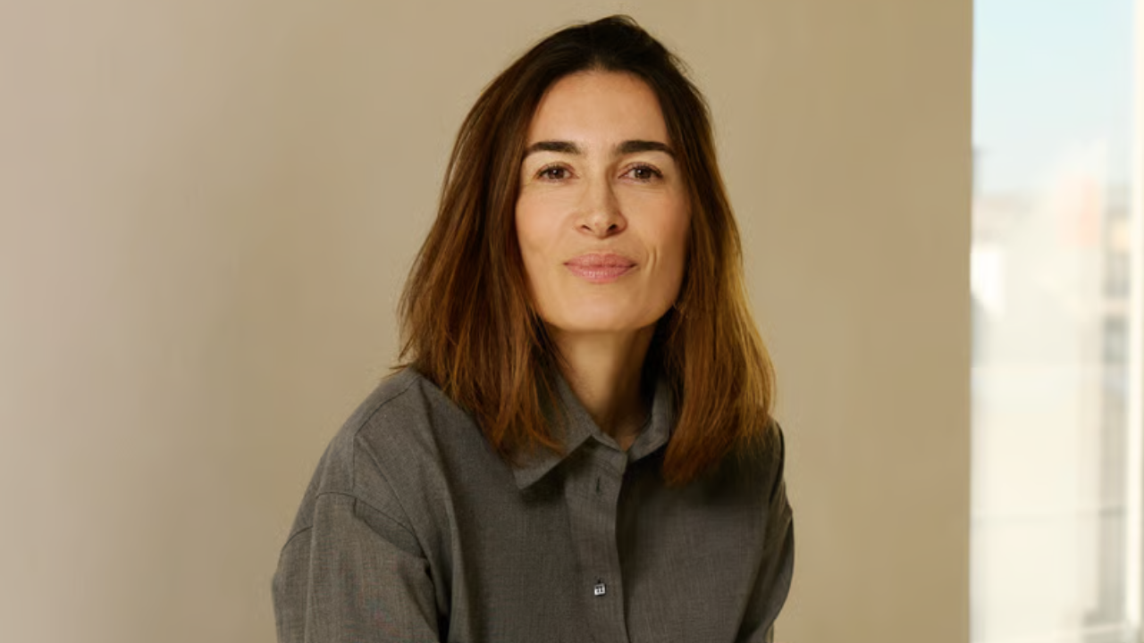 LAETITIA MANFREDI SERA LA NUEVA DIRECTORA DE PRODUCTO Y MERCHANDISING DE JACQUEMUS