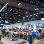 LE UTTHE CIERRA SU LOCAL DE POSADA POR LA PRESION IMPOSITIVA PROVINCIAL