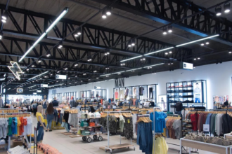 LE UTTHE CIERRA SU LOCAL DE POSADA POR LA PRESION IMPOSITIVA PROVINCIAL