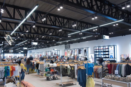 LE UTTHE CIERRA SU LOCAL DE POSADA POR LA PRESION IMPOSITIVA PROVINCIAL